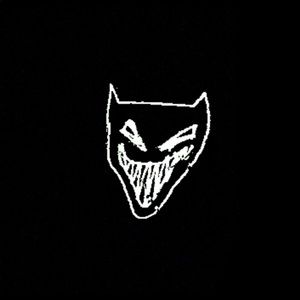 Meet your Posher, Andy